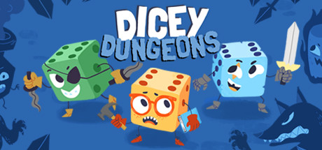 Dicey Dungeons v2 0 1 MacOs_20th BiRthday-I_KnoW