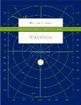 Principles of Naval Architecture Series - Vibration