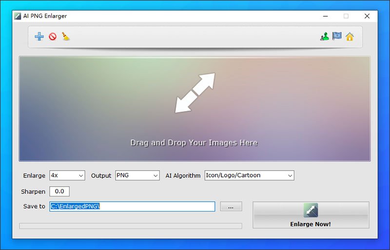 AI PNG Enlarger Pro 2.0 Multilingual [71.12 MB] 4bb346f8585db29f7fc3cb9f87e9c06d