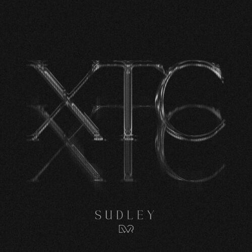 Sudley - XTC EP (2022)