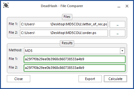 [Image: 2bd4cf5dd39d52582555df5056796270.png]