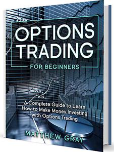 Options Trading for Beginners