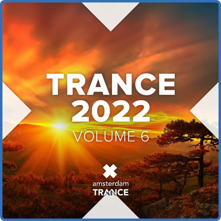 Trance 2022, Vol 6 (2022)