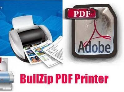 Bullzip PDF Printer Expert 14.0.0.2938 Multilingual