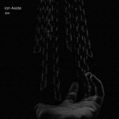 Ian Axide - Skin (2022)