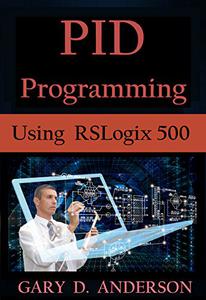 PID Programming Using RSLogix 500