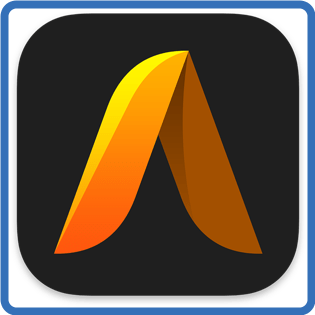 Artstudio Pro 4.1.3 MAS macOS Artstudio Pro 4.1.3 MAS macOS