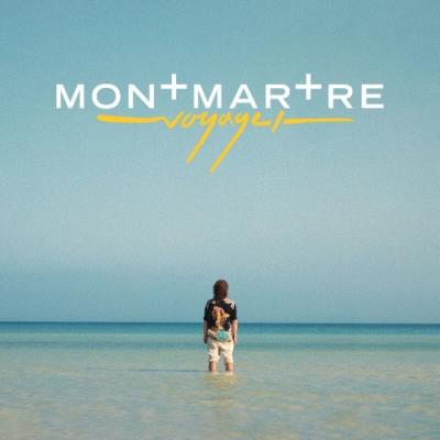 VA - Montmartre - Voyage I (2022) (MP3)