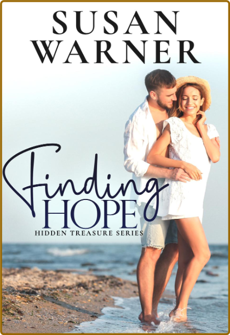 Finding Hope - Susan Warner Ac9e32868feef0fa4345bbbad482d9b5