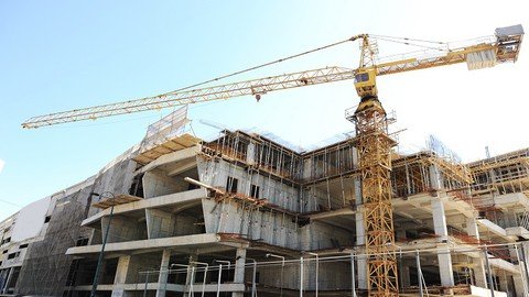 Safety For Cranes, Hoists And Conveying Operations