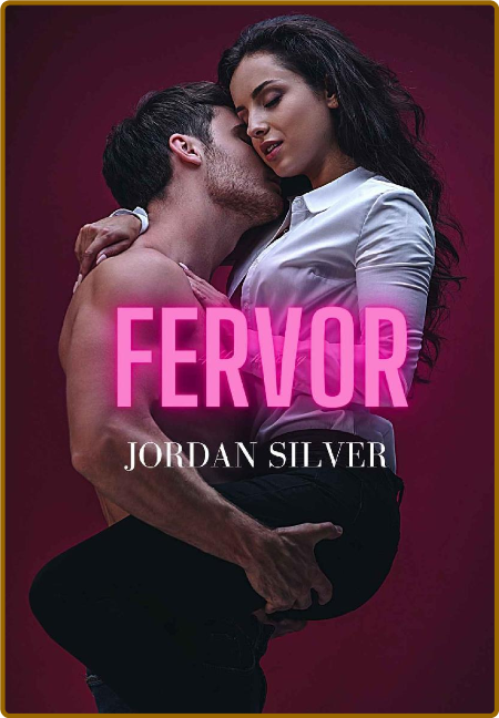 Fervor - Jordan Silver