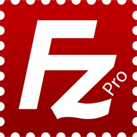FileZilla Pro 3.60.2 Multilingual Portable