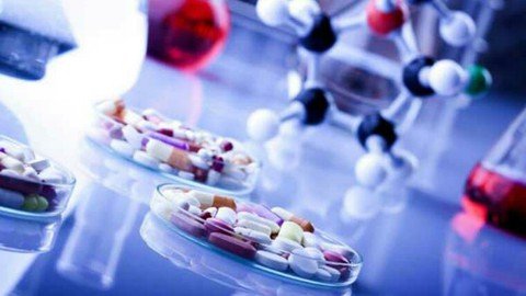 Pharmaceutical Clinical Bioequivalence Study (BaBe) Course