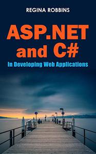 Asp.net And C# In Developing Web Applications