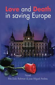 Love and Death in saving Europe