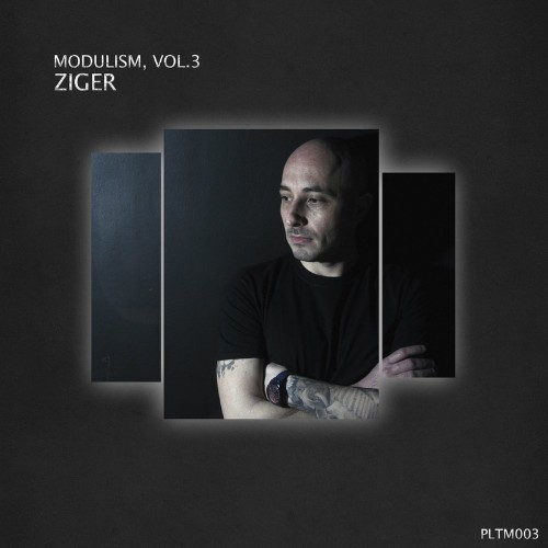 VA | Modulism, Vol. 3 (2022) MP3