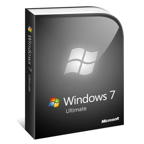 Windows 7 Ultimate SP1 X64 3in1 OEM Preactivated en-US JULY 2021 E3001af348f5326e7c00f9f968af2217