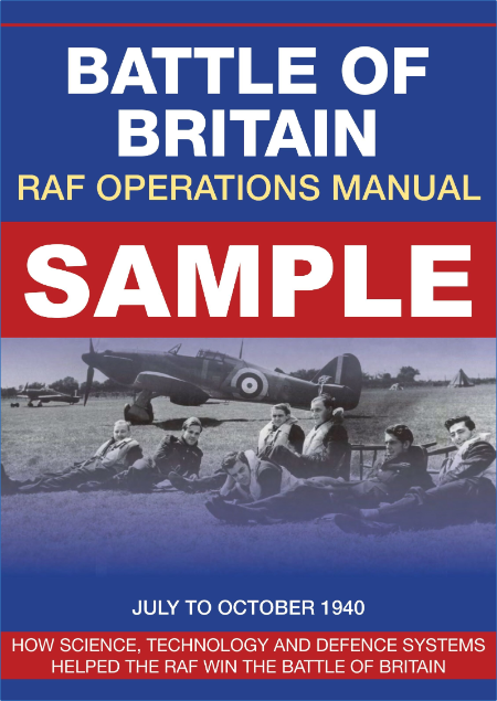Aviation and the RAF – 15 July 2022