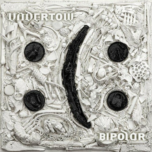 VA - Undertow - Bipolar (2022) (MP3)