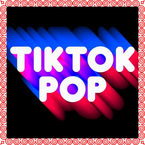 Картинка TikTok Pop (2022)