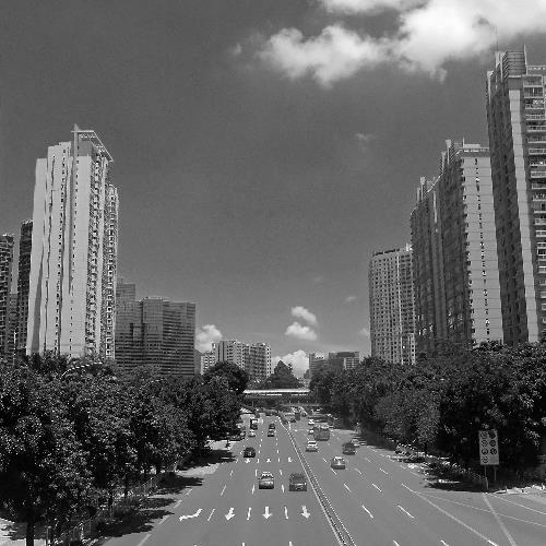 VA - Benjamin - Shenzhen #452 (2022-07-24) (MP3)