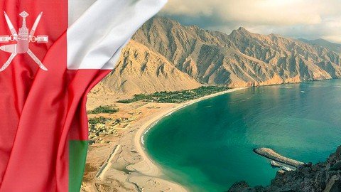Master Pharmaceutical Products Registration In Oman