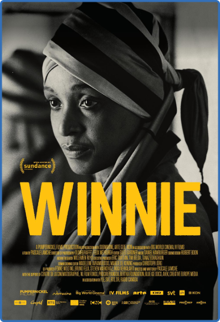Winnie 2017 PROPER 1080p WEBRip x264-RARBG