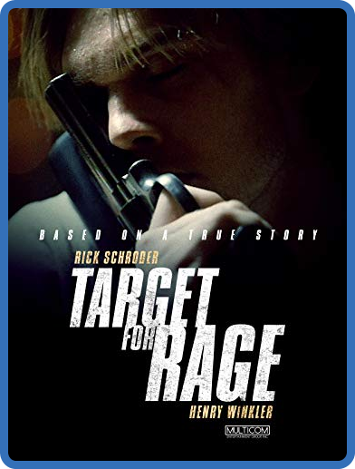 Target for Rage 1997 1080p WEBRip x264-RARBG