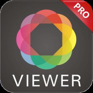WidsMob Viewer Pro 2.18 macOS