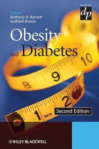 Obesity and Diabetes, Second Edition