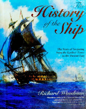 The History of the Ship