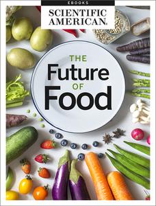 Can We Feed the World The Future of Food