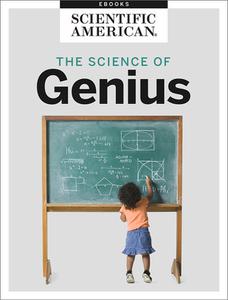 Eureka! the Science of Genius