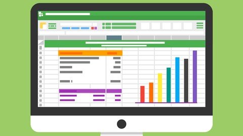 Google Sheets Basic To Advance Course