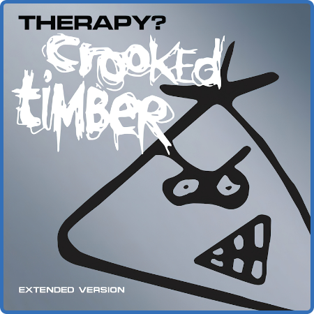 Therapy - Crooked Timber