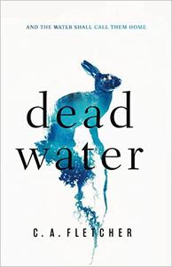 Dead Water A Novel