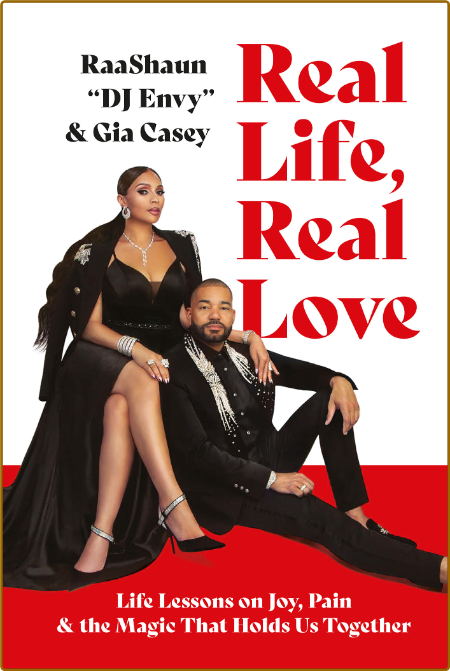Real Life, Real Love by Gia Casey  Cb721e07f9a12eaed93203c154dcff98