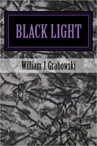 Black Light Perspectives on Mysterious Phenomena