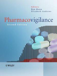 Pharmacovigilance, Second Edition