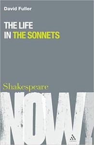 Life in the Sonnets