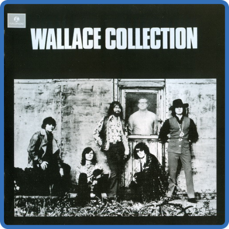 Wallace Collection