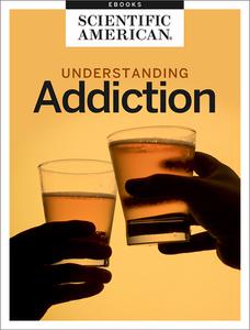 From Abuse to Recovery Understanding Addiction