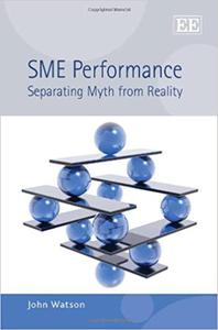SME Performance Separating Myth from Reality