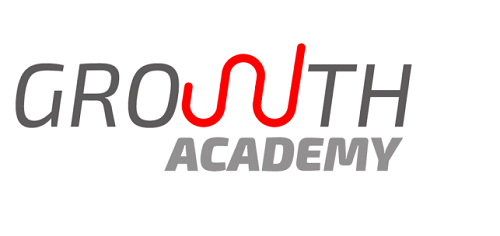 Growth Academy