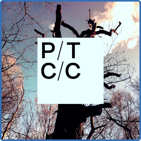 Porcupine Tree - CLOSURE - CONTINUATION