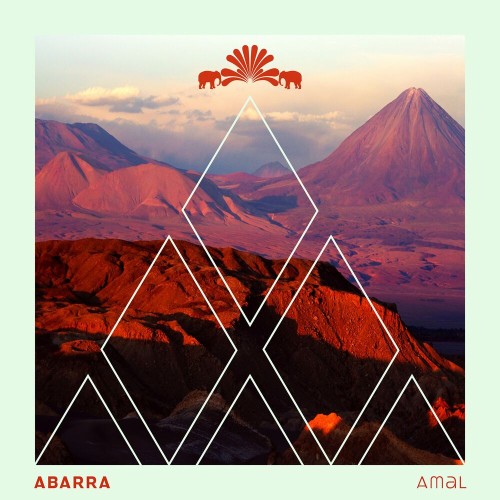 VA - Abarra - Amal (2022) (MP3)