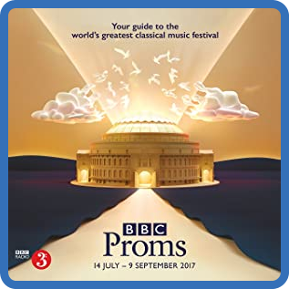 BBC Proms 2022 A Royal Music Celebration 1080p HDTV x265 AAC  Forum