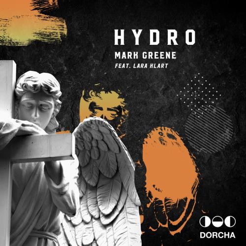 VA - Mark Greene & Lara Klart - Hydro (2022) (MP3)
