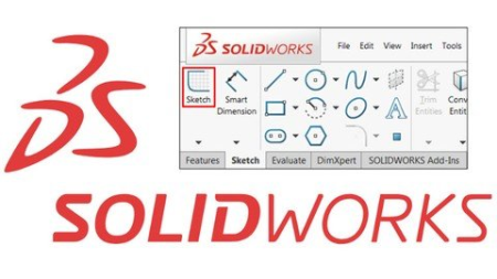 Practice Modules For Solid Works Sketching