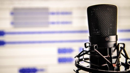 How To Create Viral Podcast Videos For Social Media